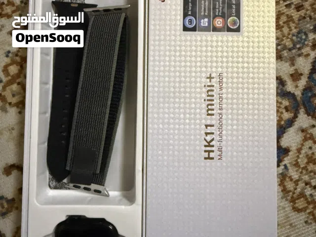 Other smart watches for Sale in Al Batinah