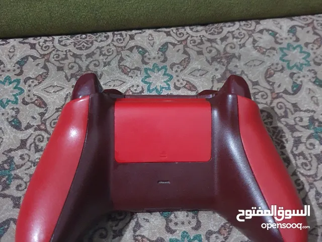 ايد اكس بوكس وان اس