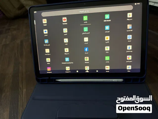 Vikusha V-Z70 Plus 256 GB in Amman