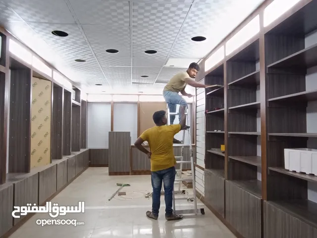متجر أدوية، صيدلية، متجر للهواتف المحمولة، ديكور متجر pharmacy decor, mobile shالعطور. ديكور متجر،