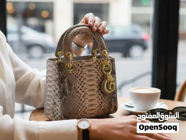 Grey Other for sale  in Dubai