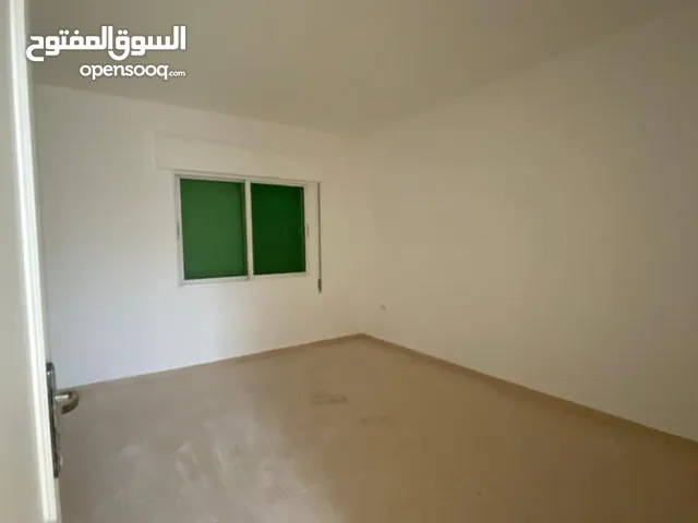 160 m2 3 Bedrooms Apartments for Sale in Amman Daheit Al Yasmeen