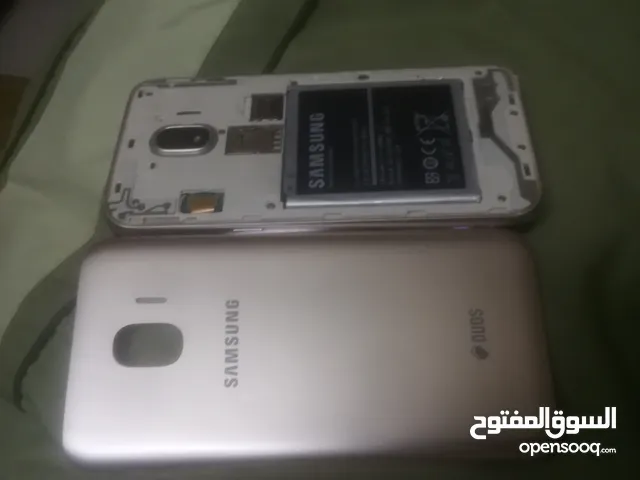 Samsung Others 16 GB in Qalubia