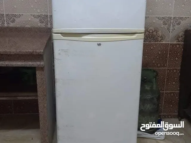 ثلاجه ال جي للبيع
