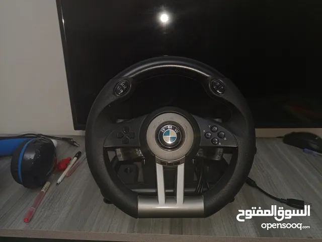 for sale PXN v3 قير اوتوماتيك نص لفه