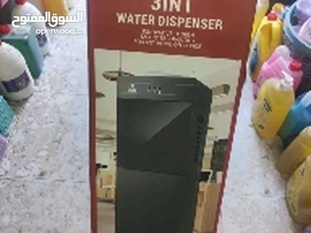  Water Coolers for sale in Bethlehem