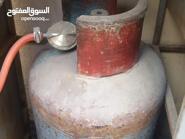 انبوبة غاز ممتازة للبيع Gas tank for sale