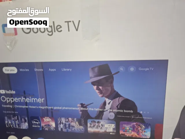 impex Led Tv only 2 month used