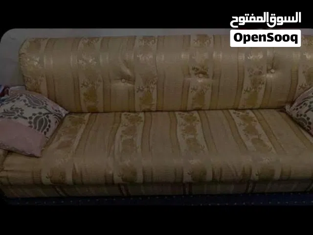 كنب استعمل انظيف
