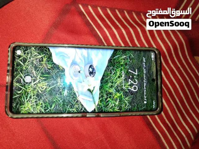 Honor Honor X9a 256 GB in Aden
