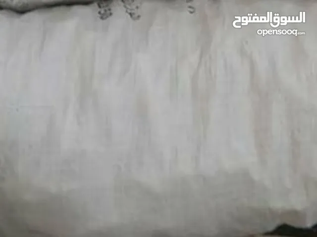 خبزه سعي مهيش مكسراه شكره وحده للبيع