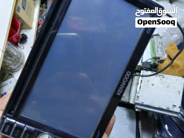 مسجلات شروه للبيع