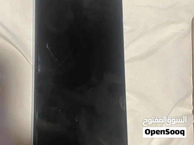 اي ميت جاس