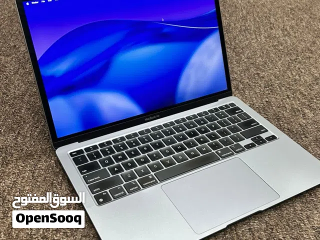 macOS Apple for sale  in Najaf