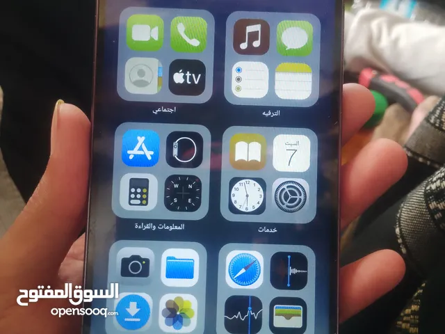 Elephone Other 512 GB in Sana'a