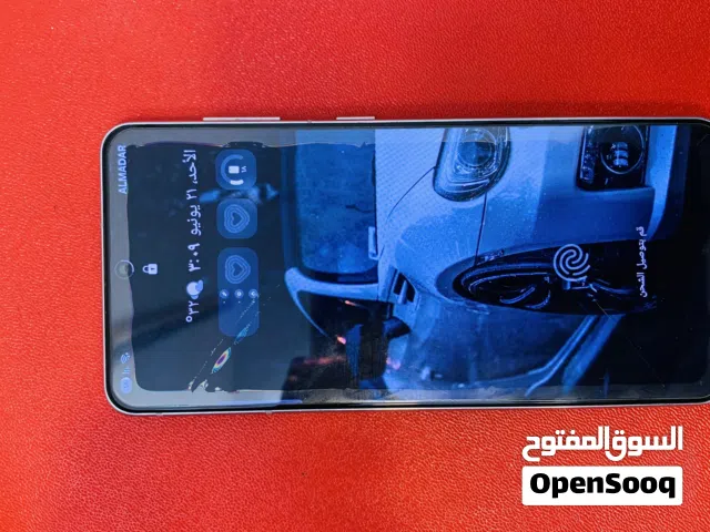 Samsung Galaxy S21 256 GB in Tripoli