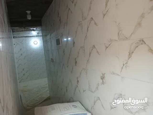 100 m2 3 Bedrooms Townhouse for Sale in Dhi Qar Al-Nasriya