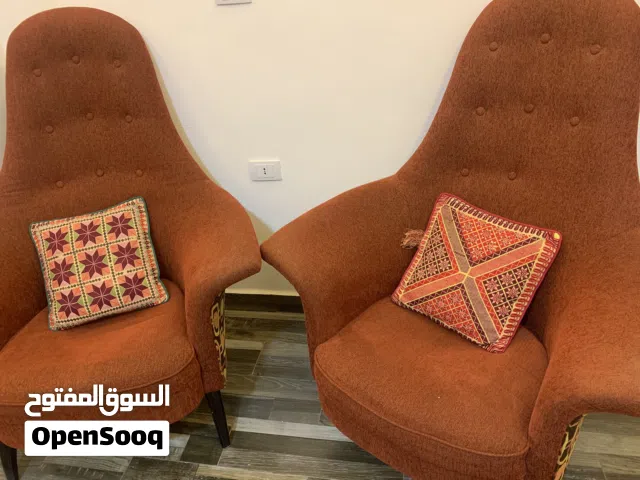 كراسي كنب طبربور