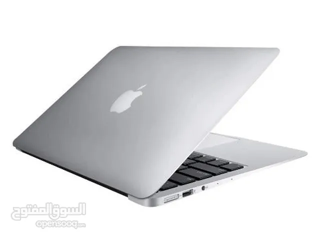Apple MacBook Air A1466 - 13.3