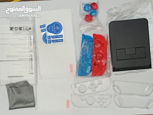 Nintendo Other Accessories in Baghdad