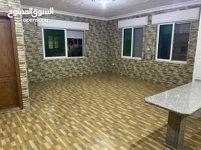 100 m2 Studio Apartments for Rent in Amman Tabarboor