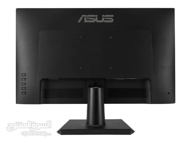 23.8" Asus monitors for sale  in Tripoli