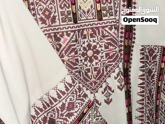 شرووووه فساتين حفلات شرعي ورسمي وموديلات جديده