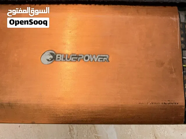 جهاز قوي ونادر بسعر حرق