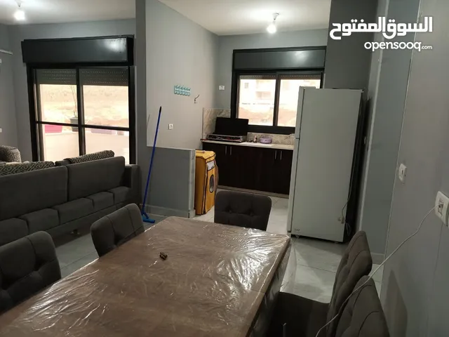 140 m2 3 Bedrooms Apartments for Rent in Bethlehem Dar Salah