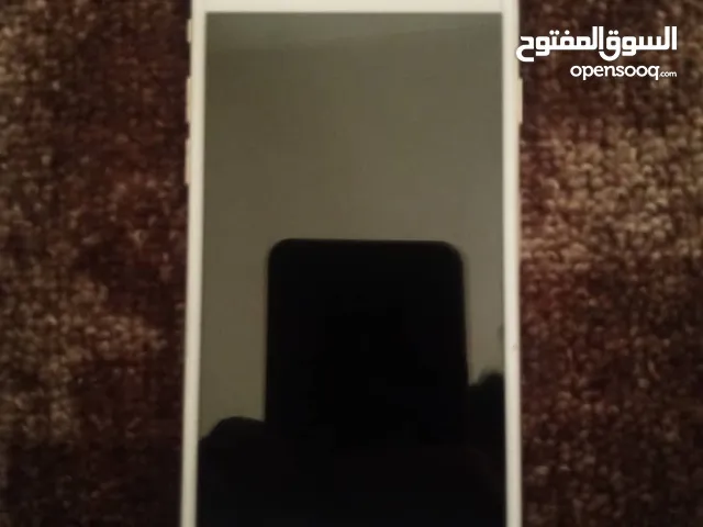 Apple iPhone 6 16 GB in Aley
