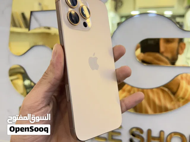 iphone 16pro max
