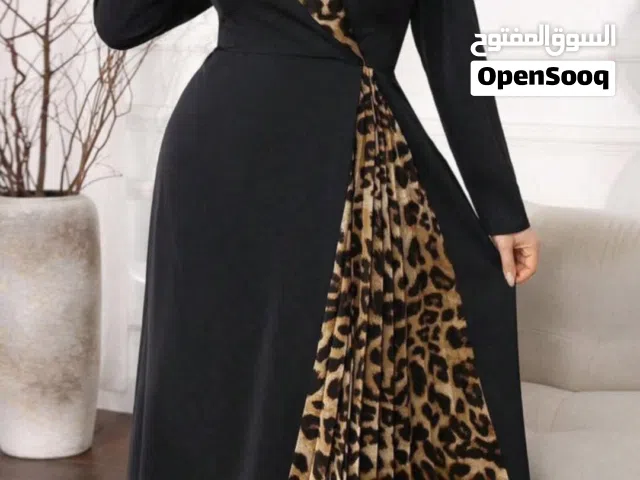 فستان من شى أن