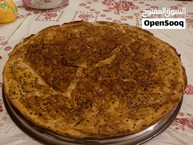 سبايا يمنية