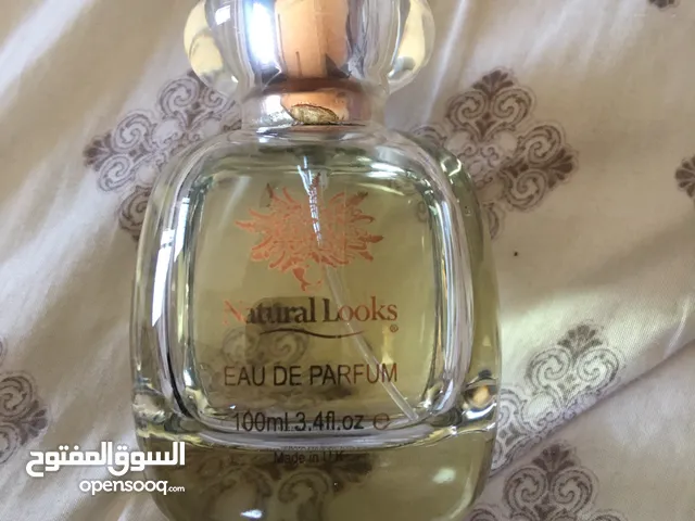 عطر للبيع بسعر 10