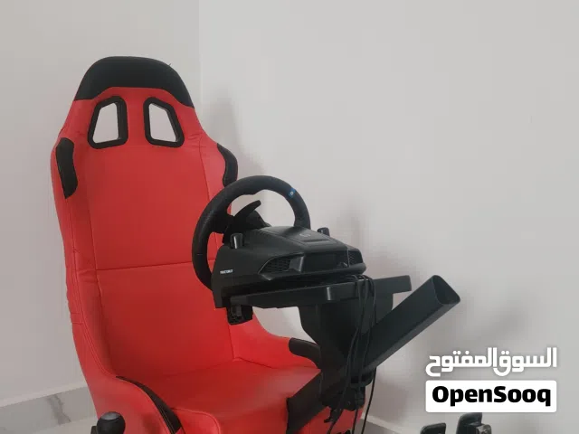 سكان و قير للبيع