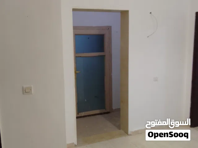 فرصة استثمارية