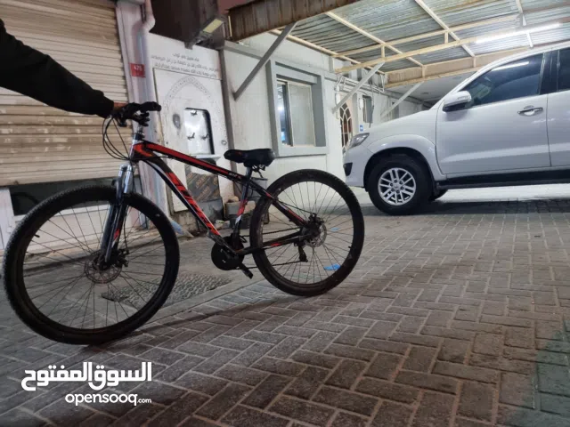 سيكل سوبر للبيع