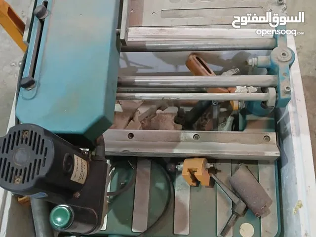 مكينة BVC فريزا يدوية