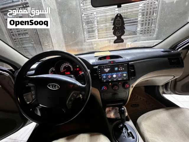 سياره للبيع