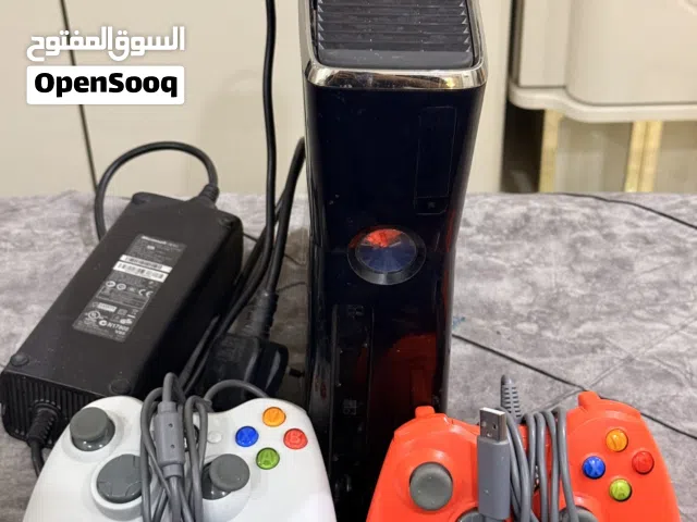 اكس بوكس 360