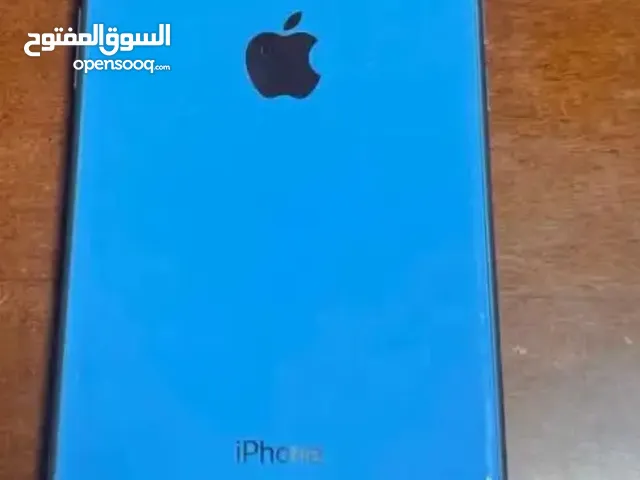 Apple iPhone XR 64 GB in Al Riyadh