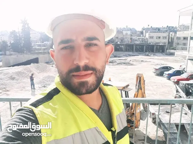 مهدي علي احمد همشري