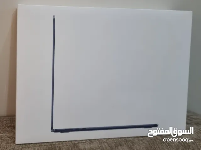 macOS Apple for sale  in Hawally