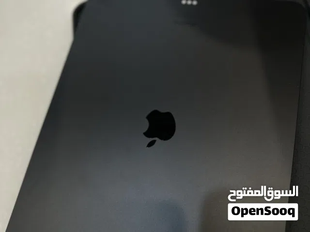 Apple Others 256 GB in Basra