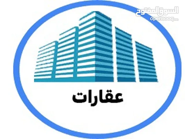 150 m2 3 Bedrooms Apartments for Rent in Tripoli Alfornaj
