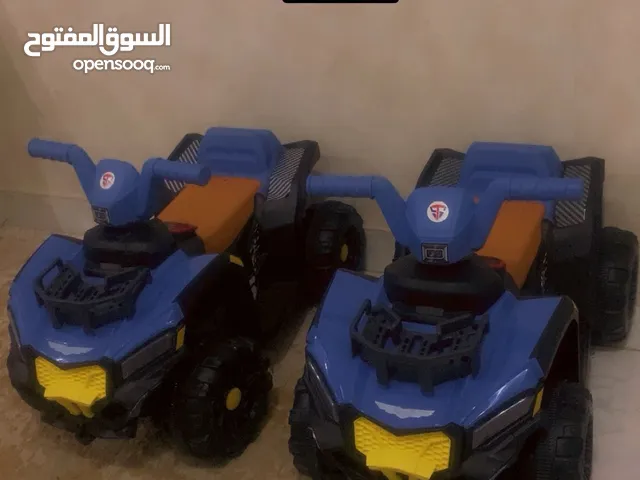 بقي كهربائي
