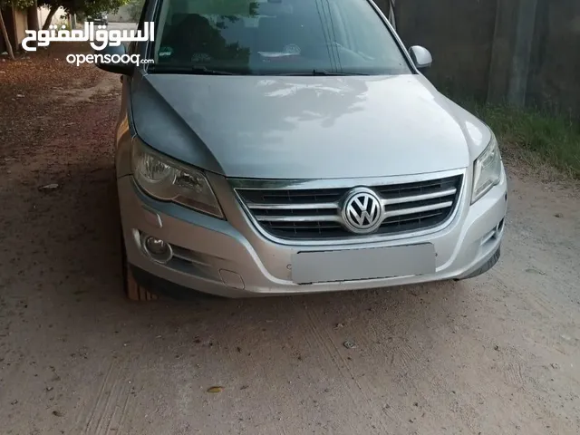 تيقوان موديل 2010 نظيفه نظيفه ولع واطلع للبيع السياااره ربي يبااااارك