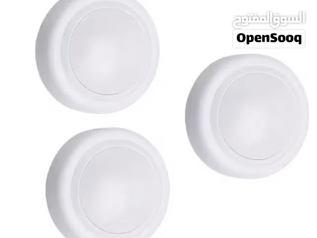مصابيح صغيره و فعالة