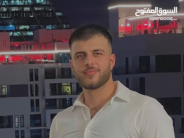 ةعاشةشي سشةقش