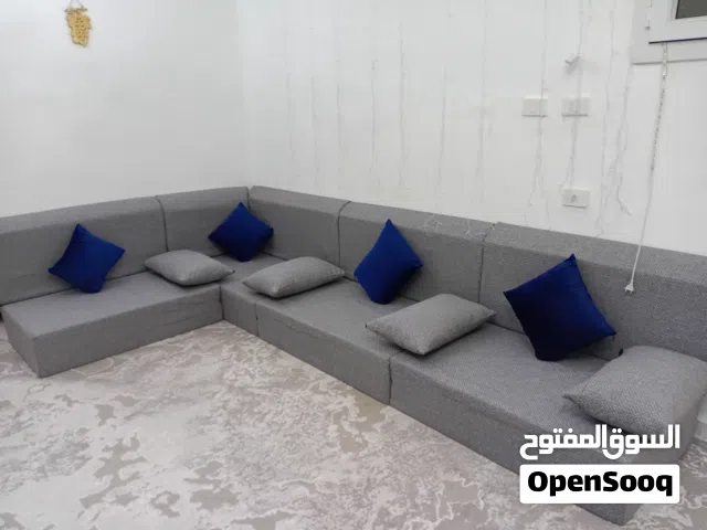 جلسة جديدة ارتفاع 25